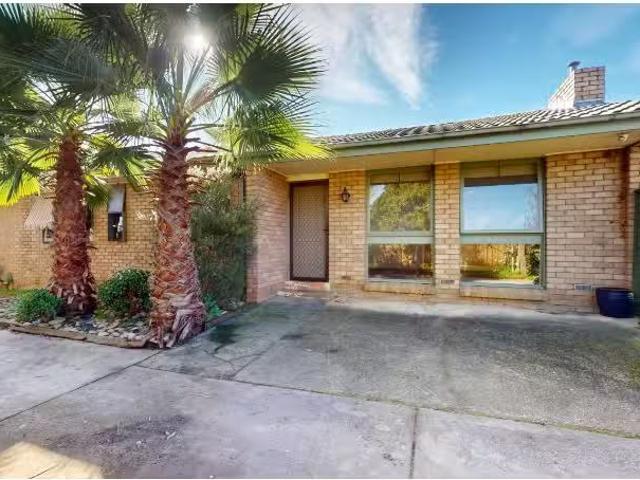 House for rent in Albury, New South Wales