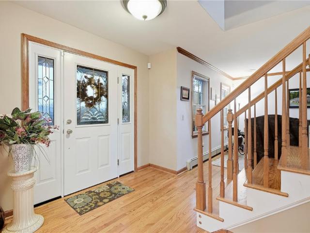House for sale in Bushkill Township, Northampton County