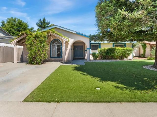 House for sale in Yolo, California