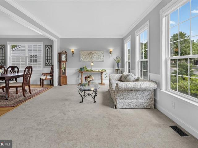 House for sale in New Jersey