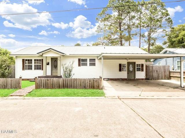 House for sale in Iberia, Louisiana
