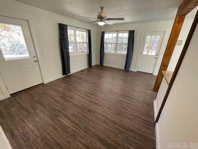 House for sale in Ark