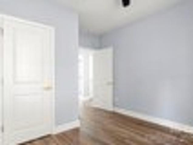 House for sale in Bessemer City, North Carolina