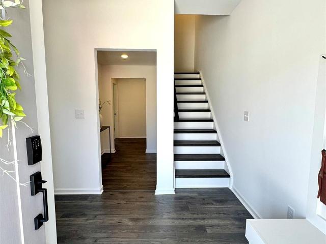 Townhouse for sale in Clover, York County