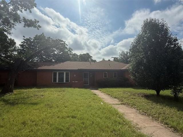House for sale in Euless, Texas
