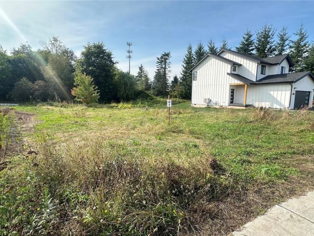 Property for sale in Nooksack, Washington
