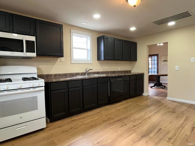 House for sale in Peru, Miami County