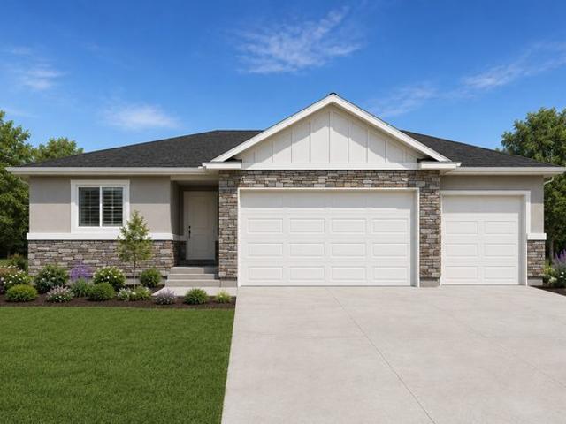 House for sale in Grantsville, Utah