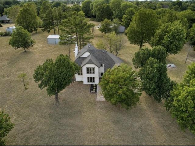 House for sale in Tuttle, Oklahoma