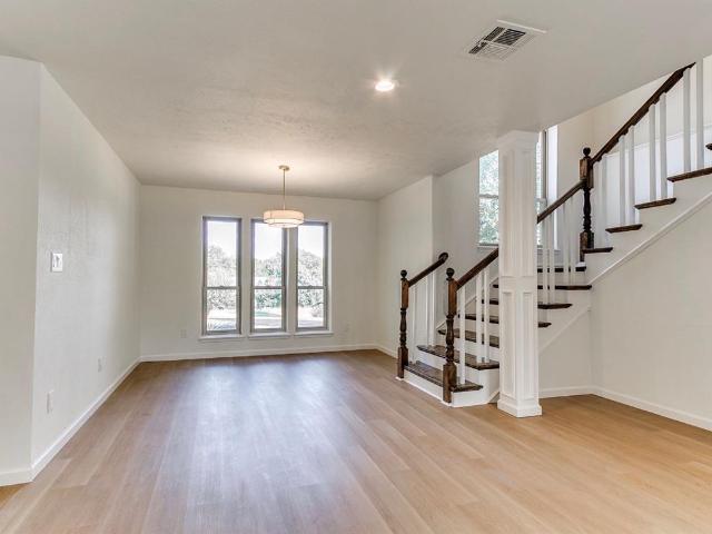 House for sale in Tuttle, Oklahoma