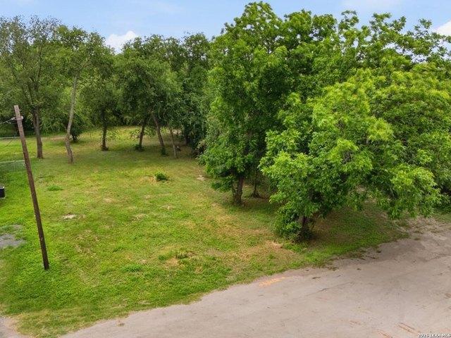 Land for sale in Uvalde, Uvalde County