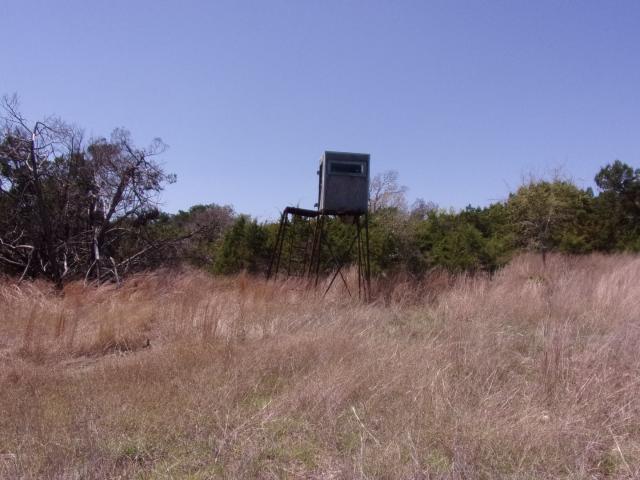 Land for sale in Kendall, Texas