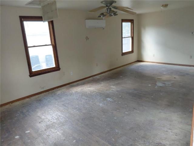 House for sale in Vernon, Missouri