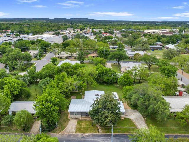 House for sale in Burnet, Texas