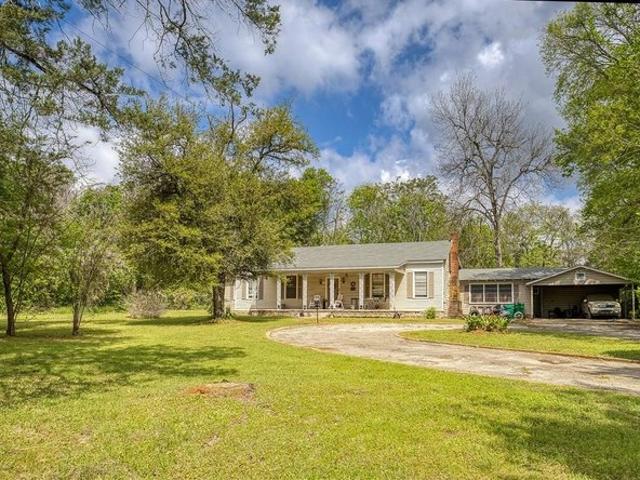 House for sale in Palestine, Texas
