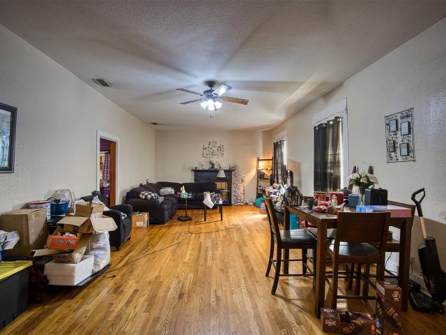 House for sale in Palestine, Texas