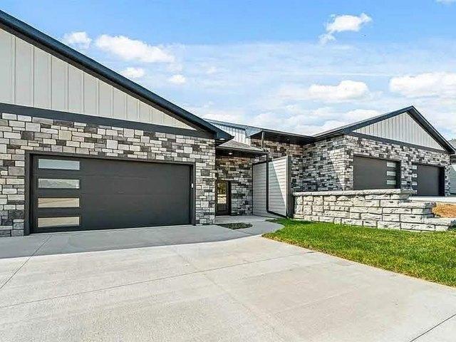 Condo for sale in Solon, Iowa