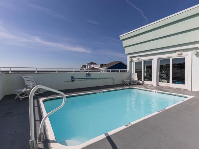 Condo for sale in New Jersey
