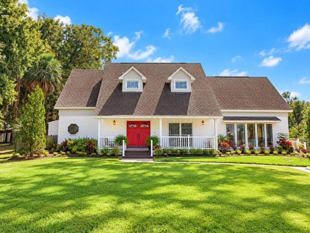 House for sale in Ocoee, Orange County
