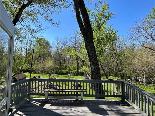 House for sale in Plattsburg, Missouri