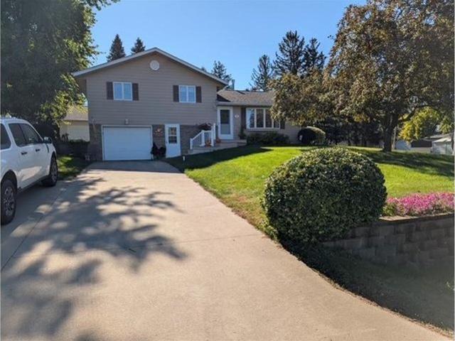 Townhouse for rent in Fulda, Minnesota