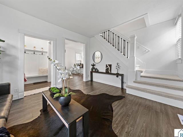 House for sale in Mankato, Blue Earth County
