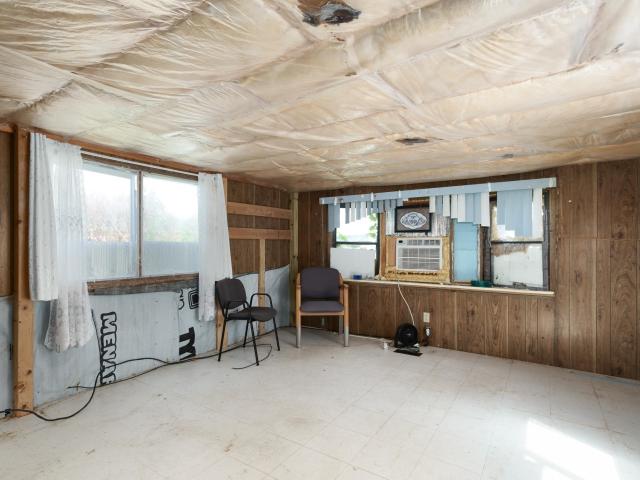House for sale in Boscobel, Wisconsin