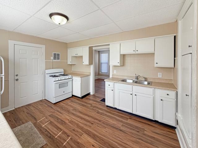 House for sale in Stephenson, Illinois