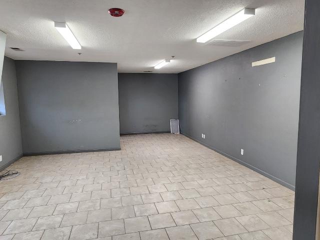 Commercial for sale in Whiteside, Illinois