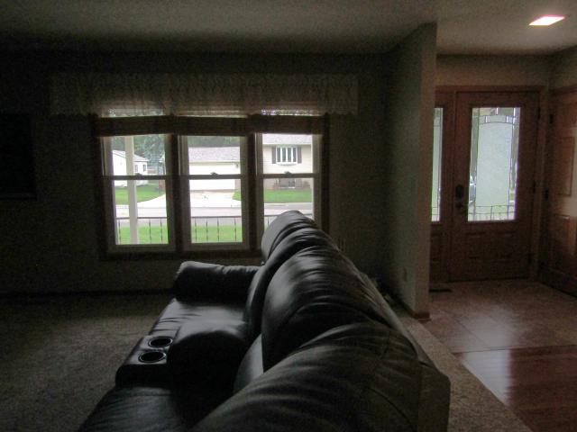 House for sale in Montevideo, Minnesota