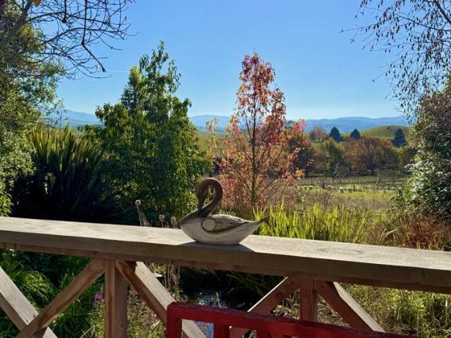 Property for sale in Waimate, Canterbury