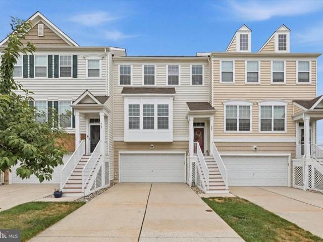 Townhouse for sale in North Wales, Pennsylvania