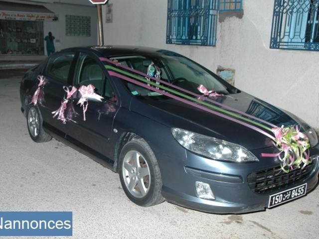 Propriété vente