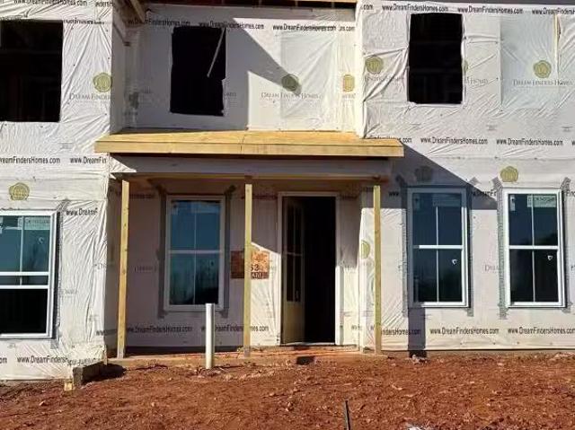 Condo for sale in Simpsonville Condo for sale in Simpsonville