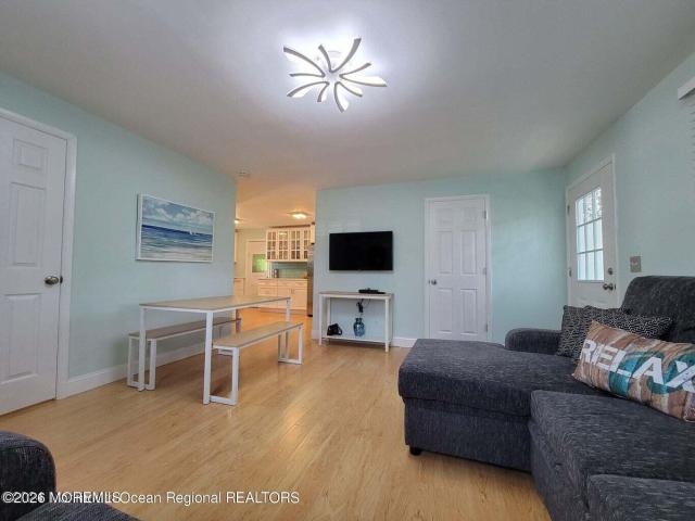 Property for rent in Monmouth, New Jersey