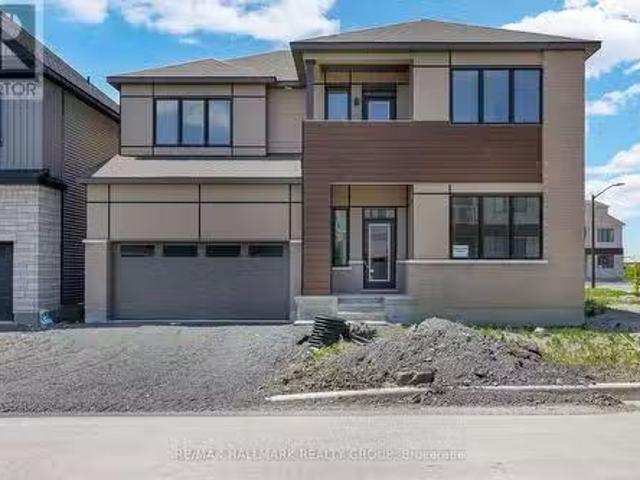 House for sale in Mulhurst Bay, Ontario