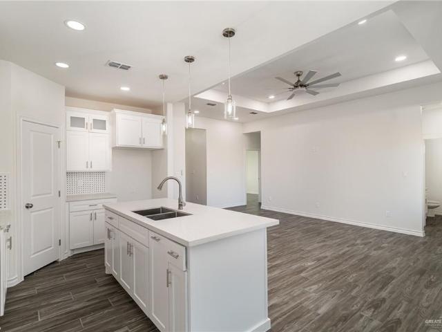 House for sale in La Feria