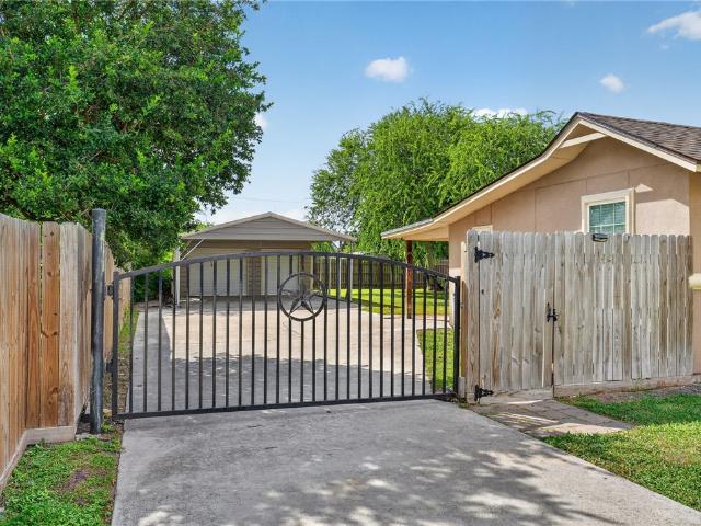 House for sale in San Patricio, Texas