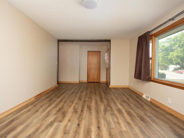 House for sale in Alexandria, Minnesota