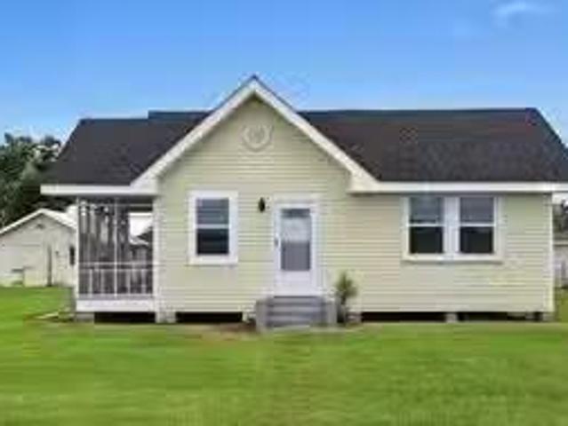 House for rent in La Place