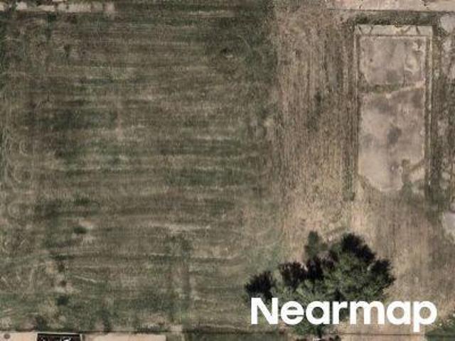 Commercial for sale in Wichita Falls, Wichita County