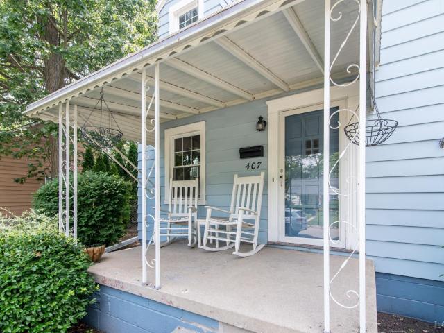 House for sale in Ferndale