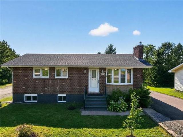 House for sale in Westmorland, New Brunswick