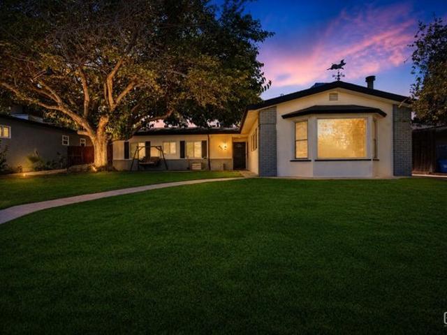 House for sale in South Taft, Taft