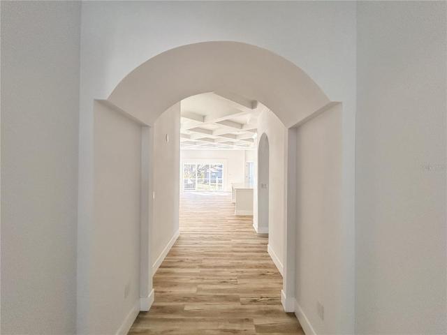 House for sale in Crystal Beach, Florida