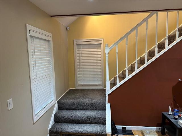 House for sale in Hornell, New York