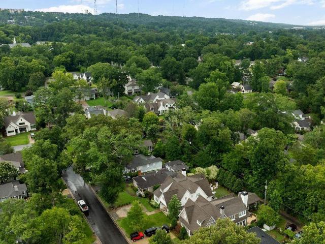 House for sale in Alabama