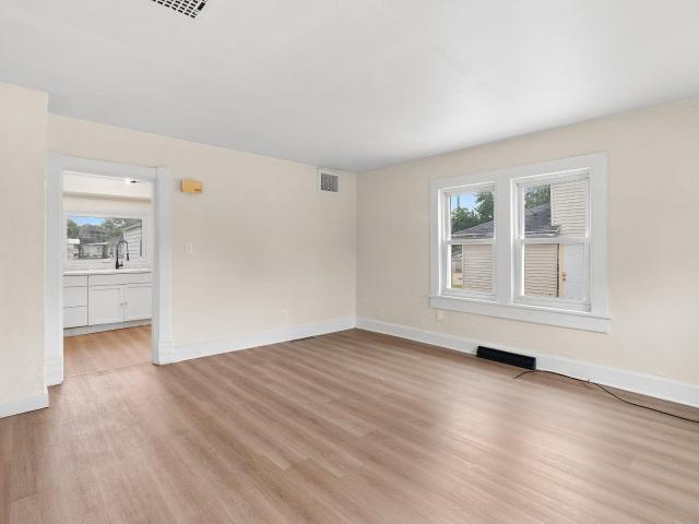 House for sale in Ripon, Wisconsin