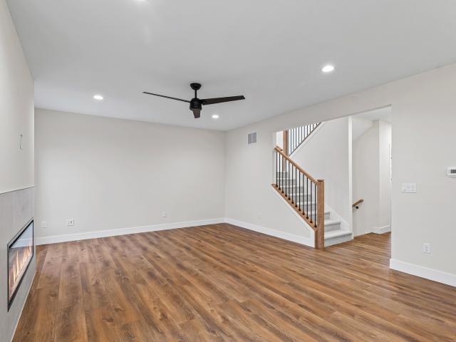 House for sale in Savoy, Illinois