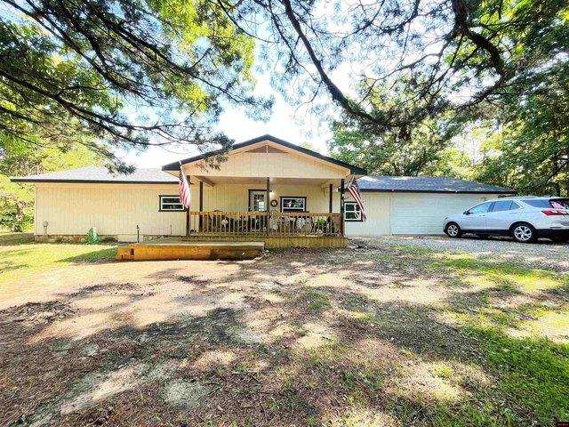 House for sale in Ark